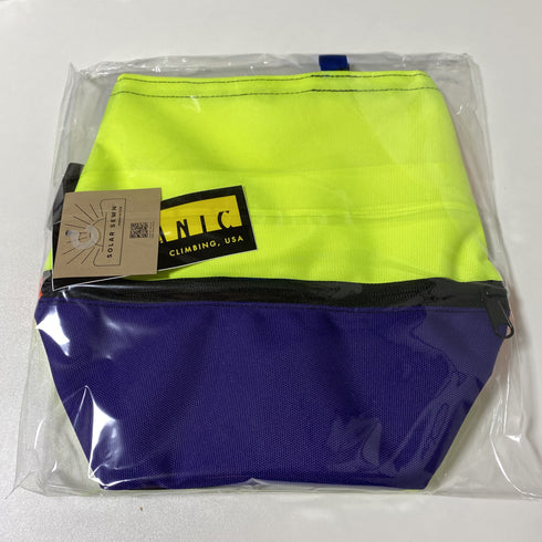 ランチバックチョークバケット